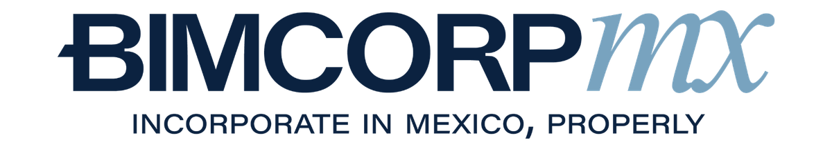 BIMCORP MX