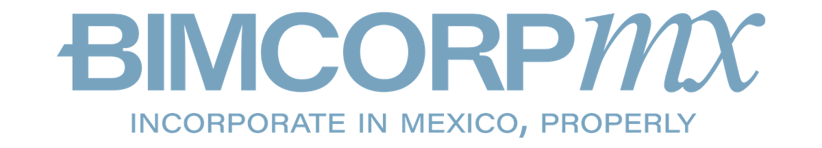 BIMCORP MX